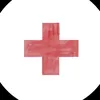 user5081882193582