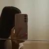 ax7_livia1