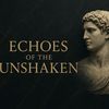 echoes.of.the.uns7