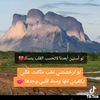 user7710514024631