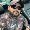 chicodasfrutas4