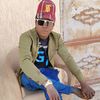 user7235002465881