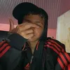 dgknike7