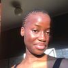 paballo_79