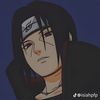 mohamed.alzwai44