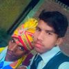 mohan.mallah54