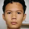 johnnny488