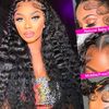 wigs.modal