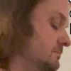 Piano Keyboard Warrior
