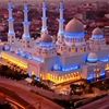ma.majed2