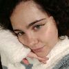 cassandrlima