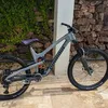 louis_mtb71