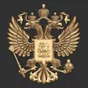 aleksandrpautov8