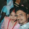 parmysh43434