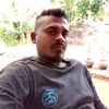 aravinada.gamage
