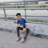 user61634624757168