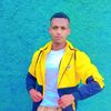 tesfay.rg