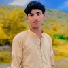 mr.helal.khan5