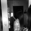 privv.izaza
