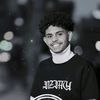 nfkhlx