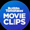 moviesclips338