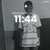 lhomme.du.feu.237