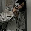mahiiii6181