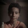 essam2356