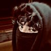 __farid__5