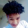 arab.212029