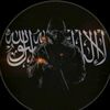 jakir_1791