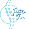 Postura Viva