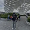 a_ty0_6