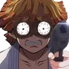 blacksirius29
