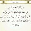 zouli.kha0
