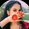 tahmida.jannat05