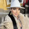 janicellopes__