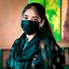 zoya.ji___1