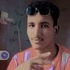 user3835363112204