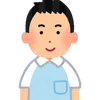 user187600036301