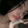 yalda___1388