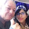 jesusalbertosan55