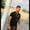 mhamad.kalary718