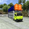 iwan64179