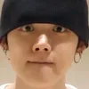 yeonjun_myfirstlove