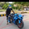 the.way.of.succes7