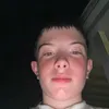 suckitpt1