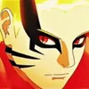 dragonlord7867