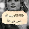 2ko.x