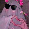 alexandra.moreno419